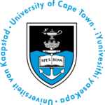 University of Cape Town, Neuroscience Institute