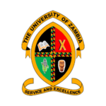 The University of Zambia